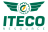 логотип АО «ИТЕКО Ресурс»