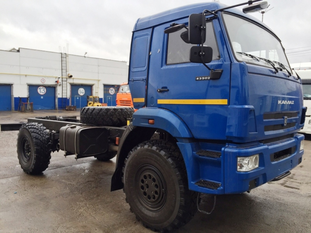 Камаз 43502. КАМАЗ 43502 шасси. Шасси КАМАЗ 43502-3036-66. КАМАЗ 43502 66 d5. КАМАЗ 43502-3036-66(d5).