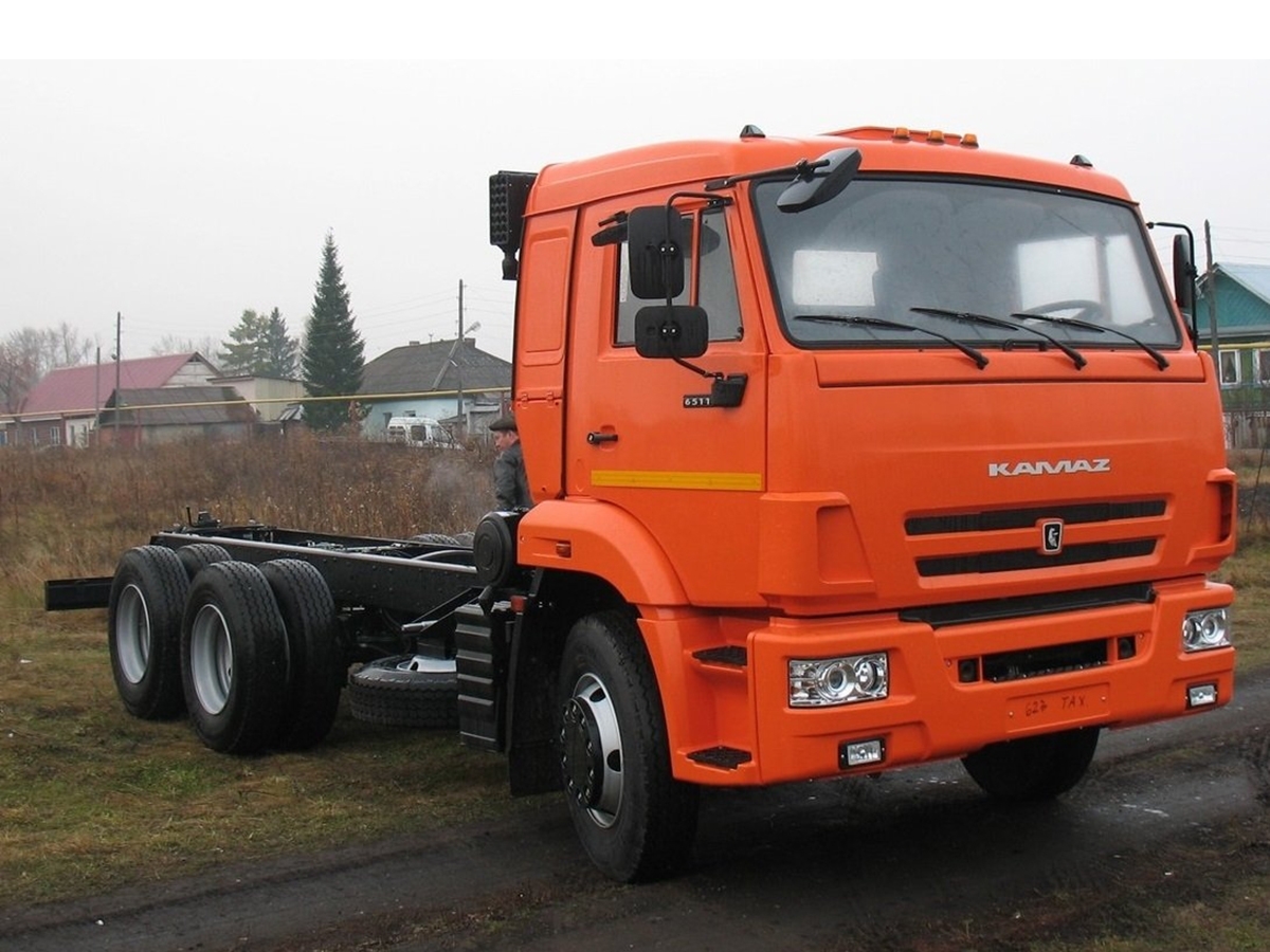 Камаз евро 5. Шасси КАМАЗ 65115-3052-50. Шасси КАМАЗ 65115-3094-48. КАМАЗ 65115 шасси. Шасси КАМАЗ 65115 евро 4.