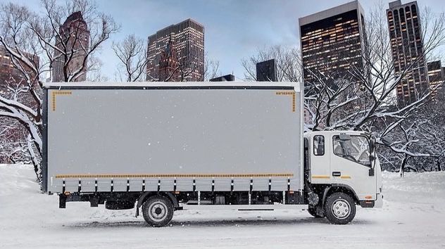 Компас 5 камаз. КАМАЗ 43089 компас. КАМАЗ-43082-h5. КАМАЗ 43082 компас. KAMAZ компас 43082-h5 фургон.