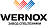 логотип WERNOX