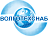 логотип ООО «Волготехснаб»