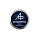 логотип ООО "Автофургон"