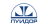 логотип Луидор-Челябинск