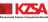 логотип ООО "ФургонГрад"
