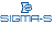 логотип ООО "СИГМА-С"