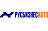 логотип ООО, РБА-Сибирь