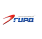 логотип ООО "ГИРД-Автофургон"