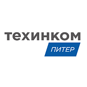 Техинком Питер