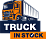 логотип TRUCKINSTOCK