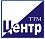 логотип ООО "ТТМ Центр" ОП в г. Набережные Челны Республики Татарстан