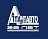 логотип ООО ПКФ "АтлантАвто"