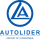 логотип ООО "АвтоЛидер-Север"