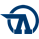 логотип ООО "Ленкомтех"