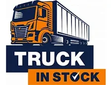 TRUCKINSTOCK