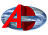 логотип Авто-Экспорт